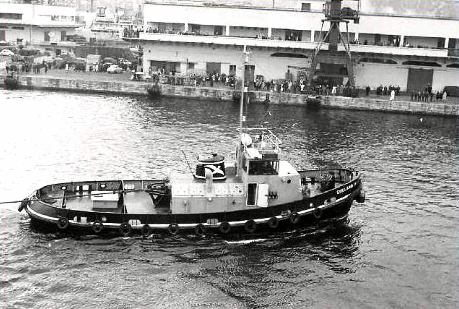 GOELAND IV 02.JPG